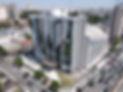 Novo-Templo-scaled.jpg