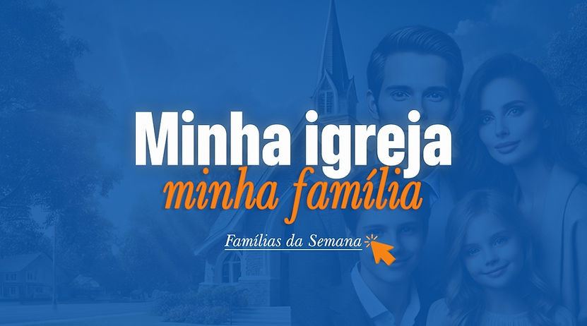 minha-igreja-147.jpg