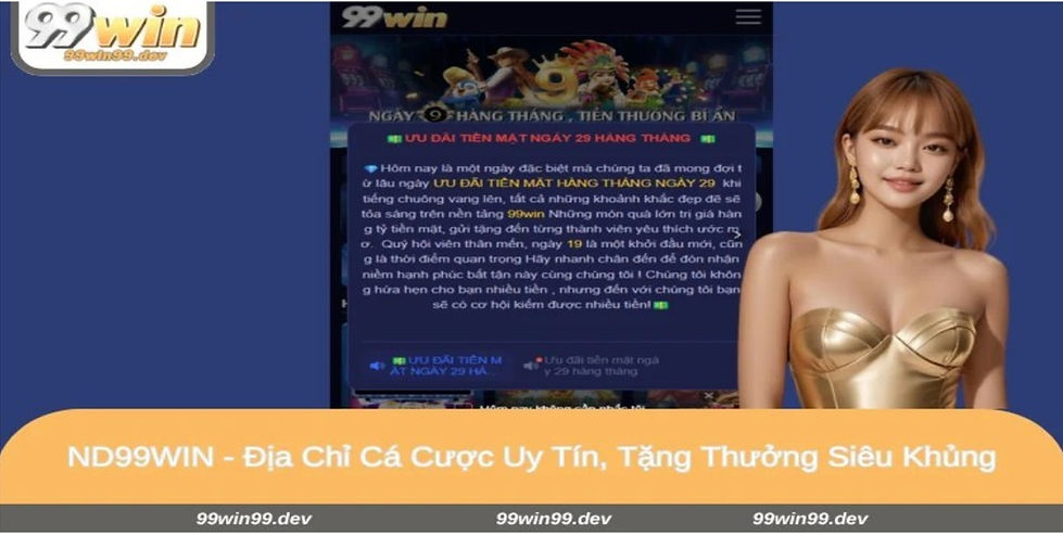 WhatsApp Image 2025-11-03 at 07.28.08_88b2fff2.jpg