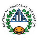 ATA logo_edited.png