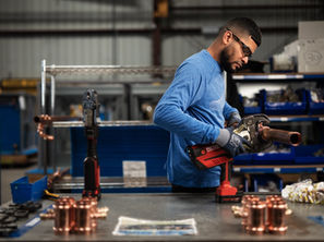 Bra rapportperiod men lägre aktivitet framåt