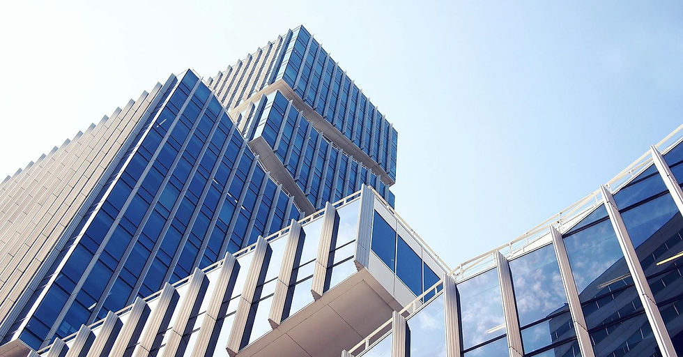 PDO Marknadsbrev Q1 2025