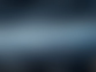 Kvalitetsbolag står starka i stormen