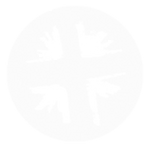 Crossroads logo for site.png