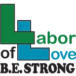 New Logo 5_20 wo Tag.png.webp