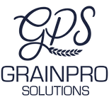 GrainPro Solutions