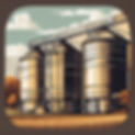 grain silo.jpg
