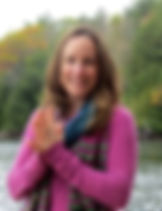 Shannon-profile-pic-Haliburton-1400-webs