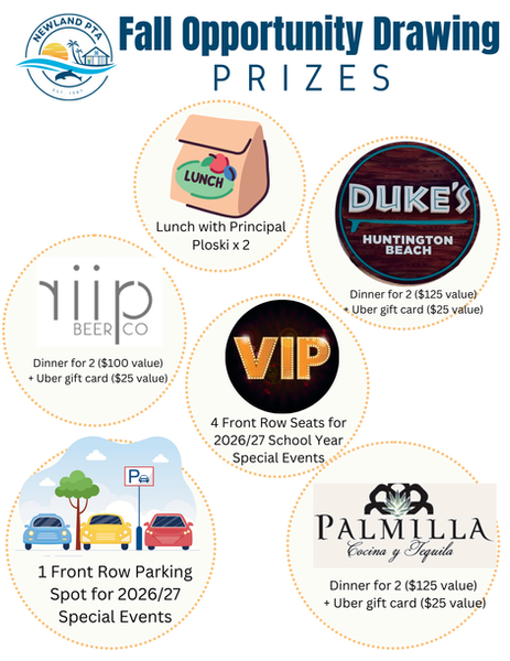2627 Donation Prizes (printable).pdf.png