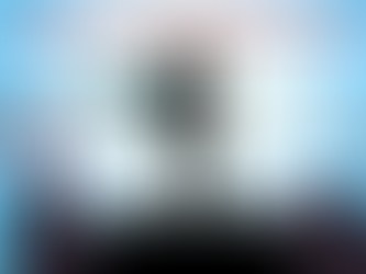 Save the Voter, Save the World