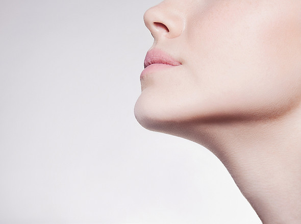 Ultherapy