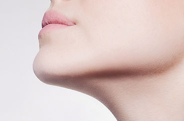 Skin Tightening Tighten Skin Elasticity Sagging Skin Firm Toning Treatment