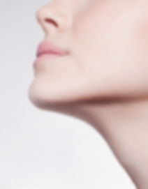 Face and Necklift