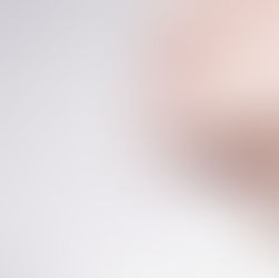 Agua micelar Esdor: Belleza desde la vid