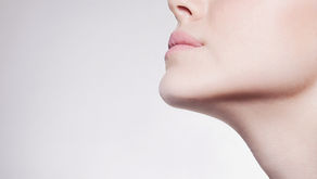 What You Need To Know About Trendy Face Oils