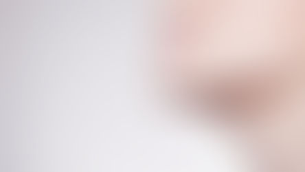 Does Gua Sha Face Massage Really Work?