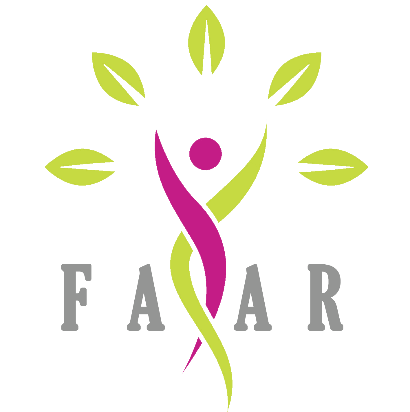 FAAR court
