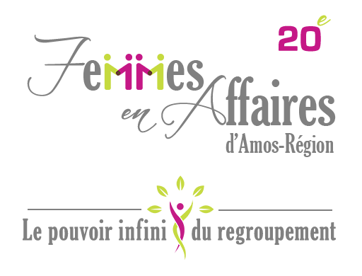 Femmes FINAL 20e et slogan