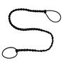 Rip Tie Hair Ties