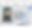 Credencial.png