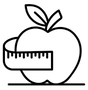 Service Icons-03.png