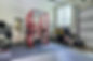 AdobeStock_531979446_Preview.JPEG