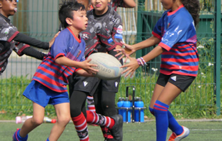 P2070200.jpg