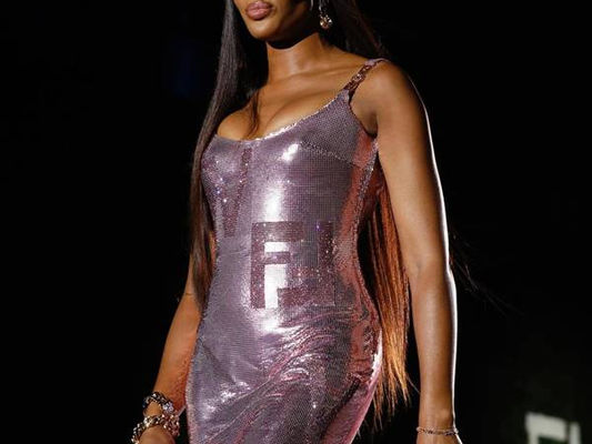 5 collabs do mundo da moda que mostram essa tendência que veio para ficar