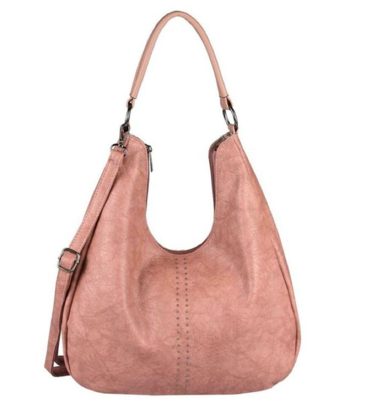 tipos de bolsas