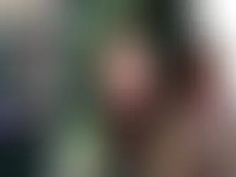 Quer ver (ou rever) os posts mais acessados de 2022? Só vem!