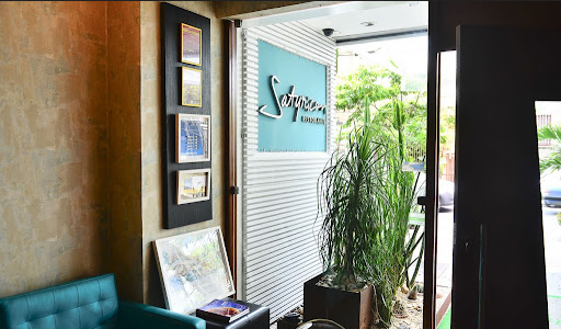 Um restaurantes para cada estilo no Rio de Janeiro