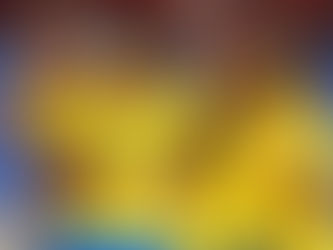 O esporte de cada um dos 7 estilos universais