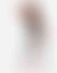 10 modelos de calças