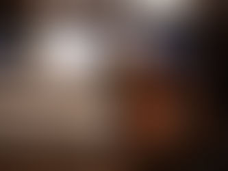 Os 5 tipos de sapatos masculinos essenciais