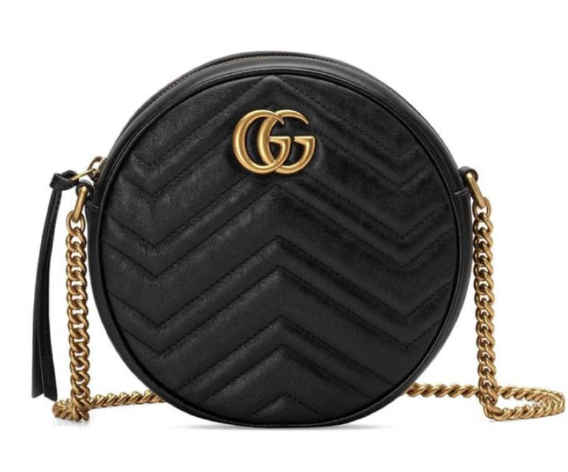tipos de bolsas