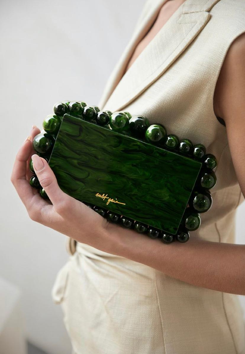 tipos de bolsas