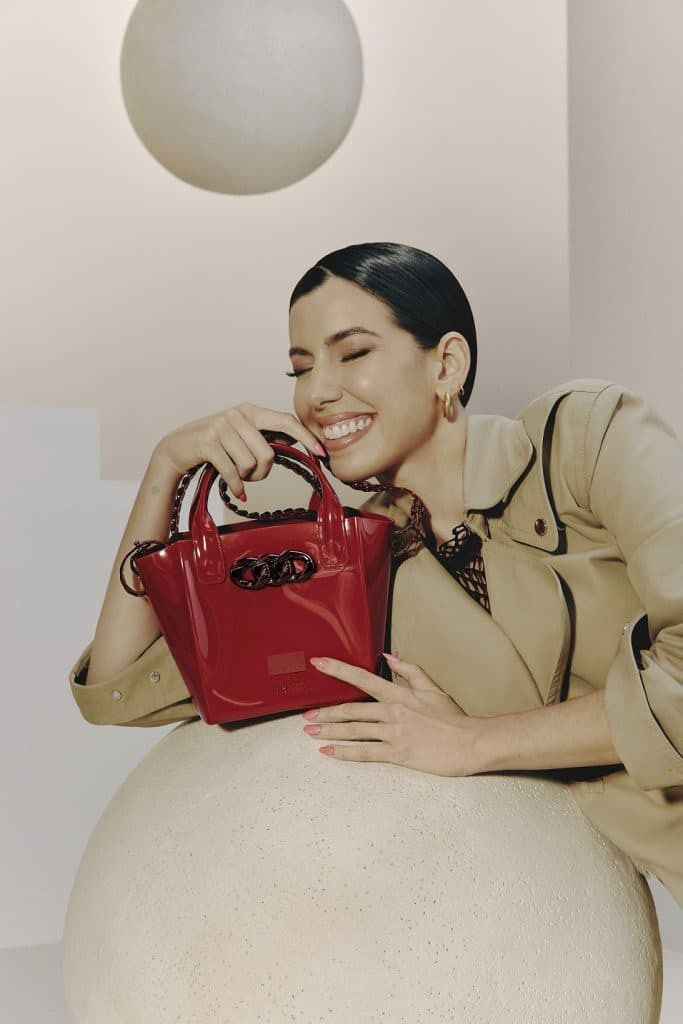 collabs do mundo da moda