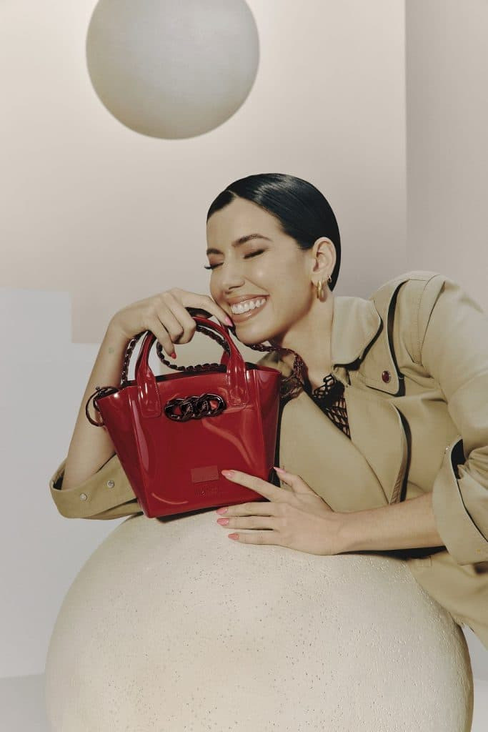 collabs do mundo da moda