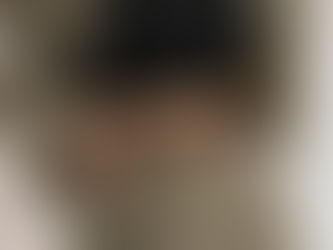 Como usar o top cropped nos mais diversos estilos?