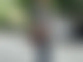 Homem usa bolsa? Claro!