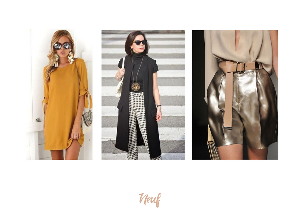 dicas para adaptar seu guarda roupa