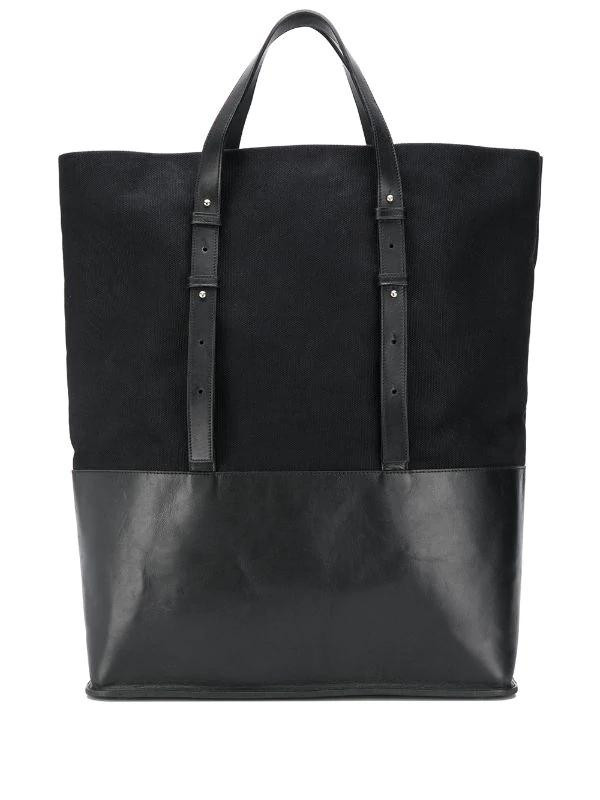 tipos de bolsas
