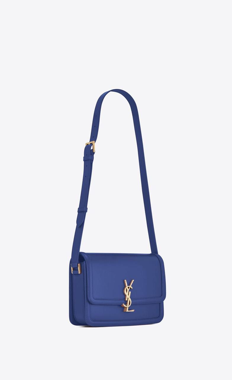 tipos de bolsas