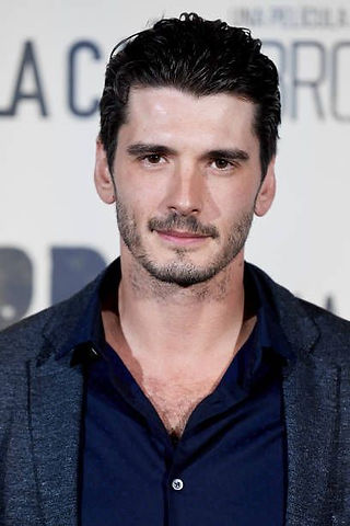 cabelo masculino coloração