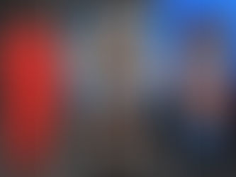 Desbravando as tendências do SPFW N56