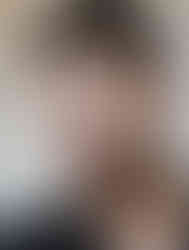 cabelo masculino comprimento