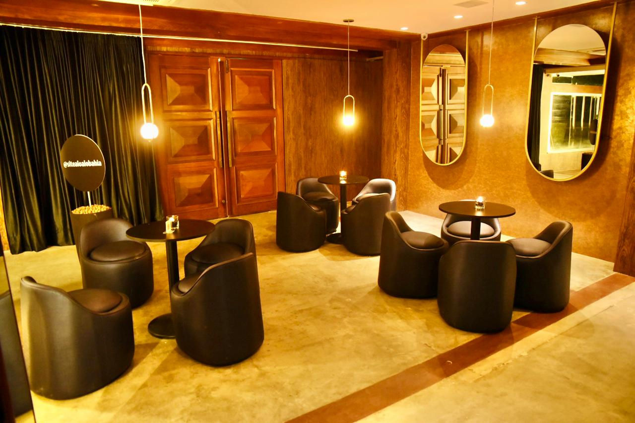Um restaurantes para cada estilo em Salvador