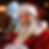 Festive Kids Film: The Santa Claus