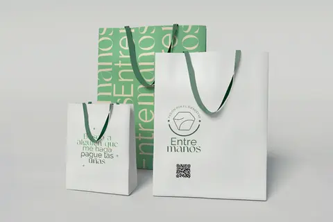_0052_entre manos bags.webp