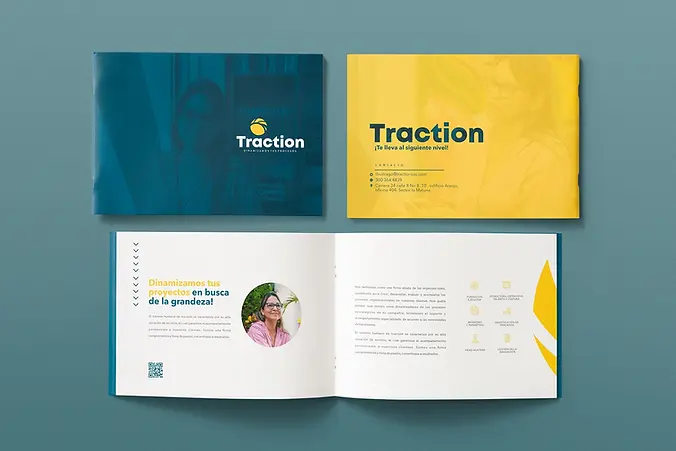 C_0033_Traction-Manualdeidentidad.webp